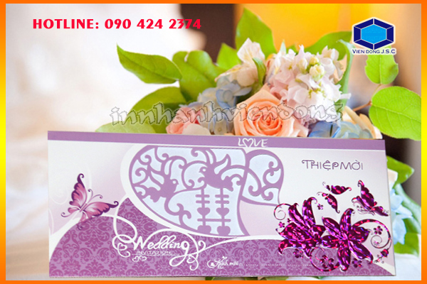 in-thiep-cuoi-gia-re-ha-noi-mau-MS106